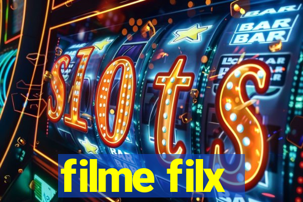 filme filx